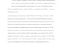 write well researched english articles